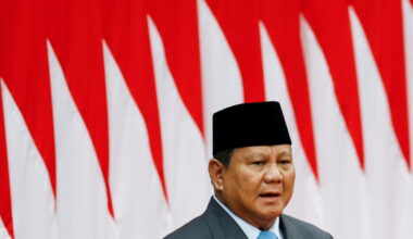 Indonesia’s economy needs credible policy, not quixotic targets