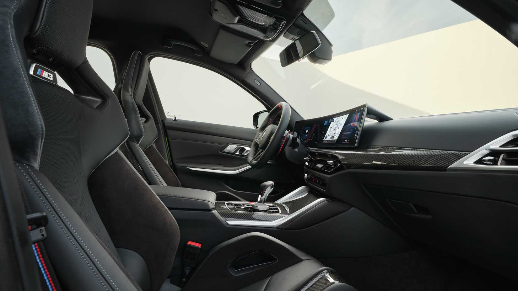 2025 BMW M3-15-1