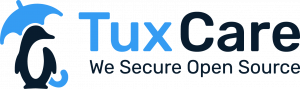 TuxCare