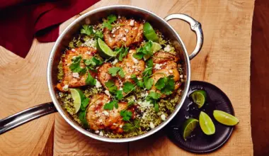 The Most-Saved Recipes in the Epicurious App in February