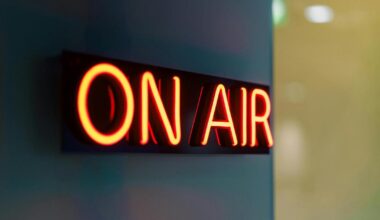 Taunton's Apple FM finds new home in Ina's Cottage