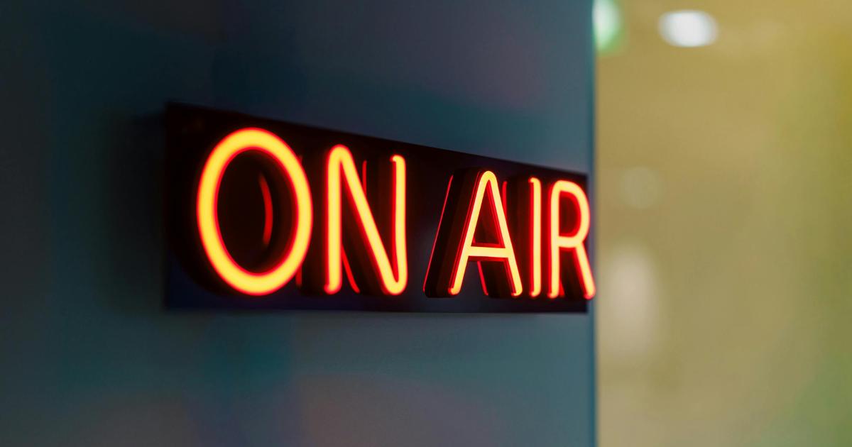 Taunton's Apple FM finds new home in Ina's Cottage