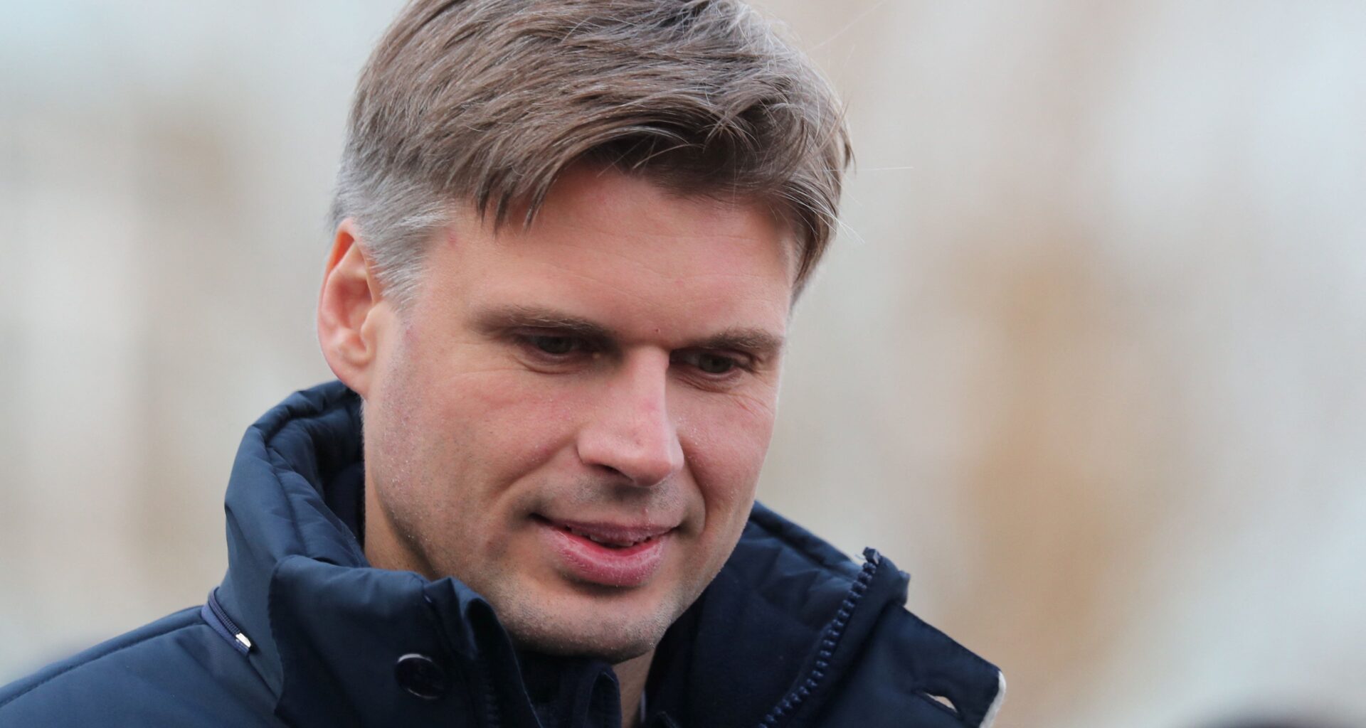 Russia to help select and train first Myanmar cosmonaut