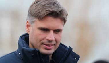 Russia to help select and train first Myanmar cosmonaut