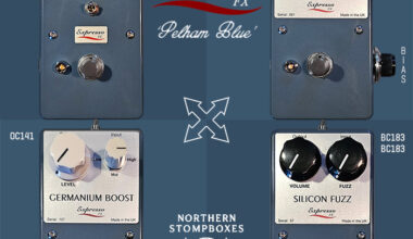 2026-GPX-Expresso-FX-x-Northern-Stompboxes-700.jpg