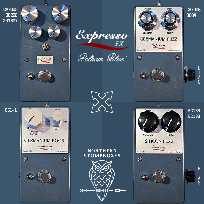 2026-GPX-Expresso-FX-x-Northern-Stompboxes-700.jpg