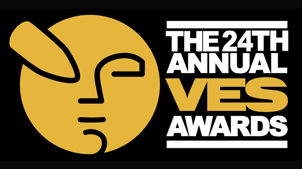VES Awards 2026 Winners List From Visual Effects Society