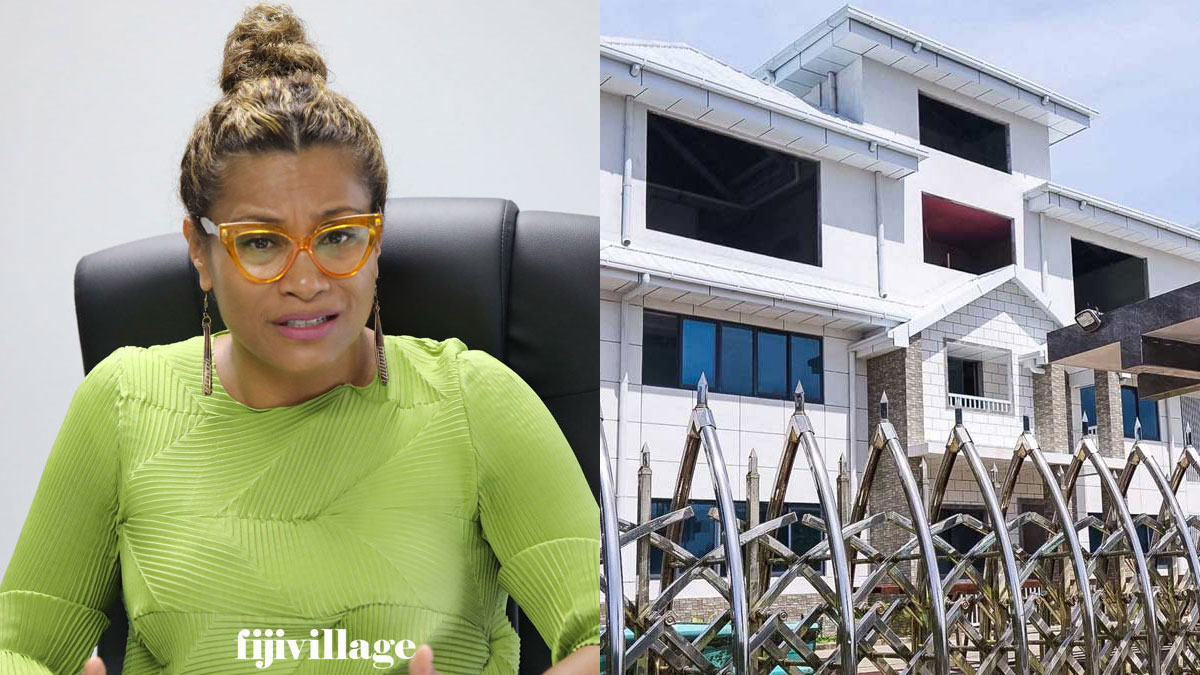 Tabuya confirms key requirements for Great Han set by the Ministry remain unmet