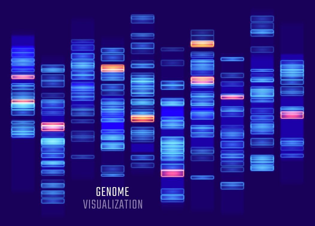 A new tool uses a catalyst gene profiling, where catalysts are represented as symbolic sequences, making it easier for scientists to interpret data and design catalysts without a need for programming skills.