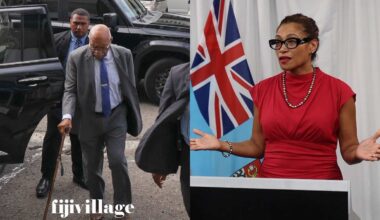 PM to assess SG options and JSC decisions before deciding on appeal