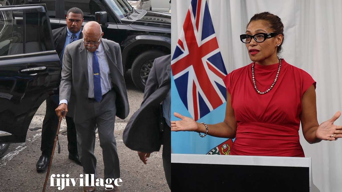 PM to assess SG options and JSC decisions before deciding on appeal