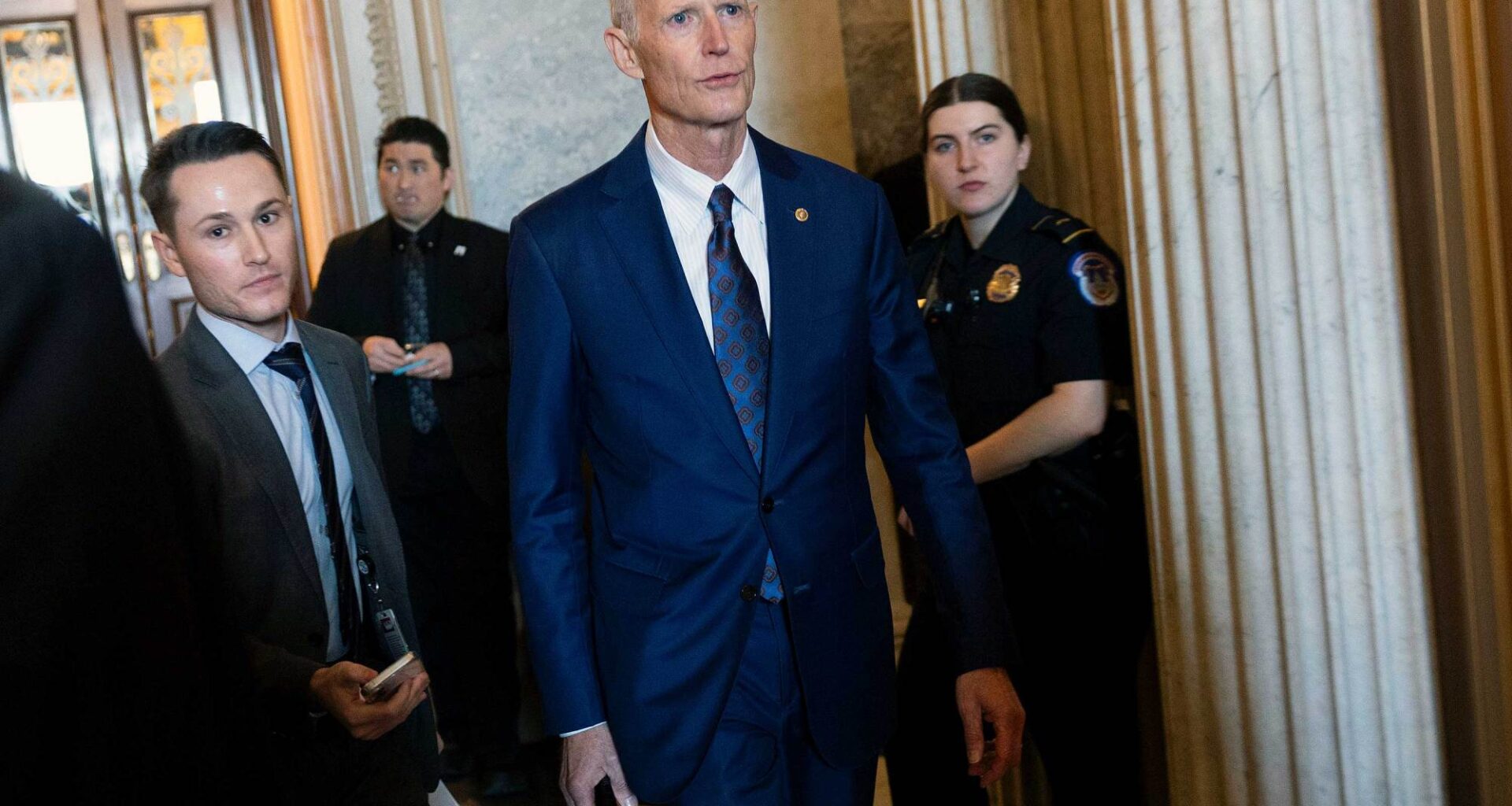 Clear Labels Act Would Require Manufacturing Locations on Prescription Drug Labels — ProPublica