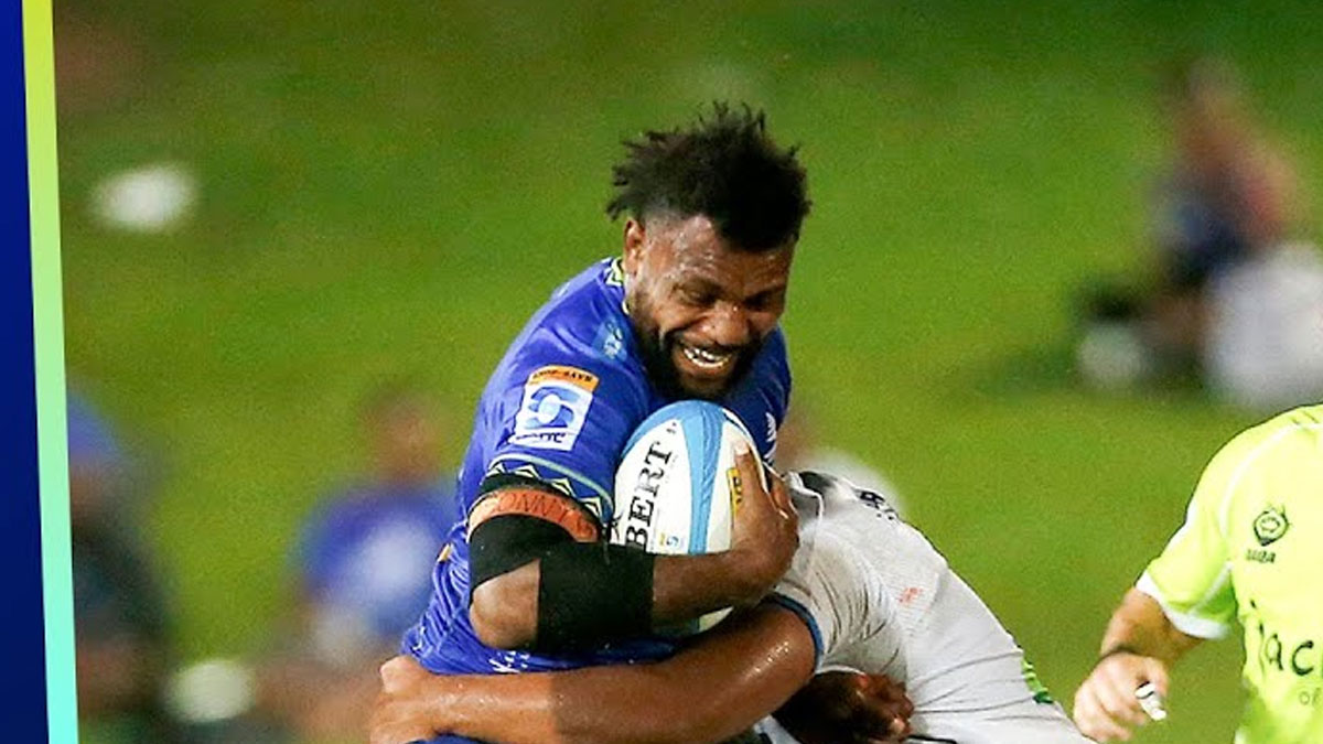 Drua thrashes Skipper Select 78-12 in Sunbell Trophy clash