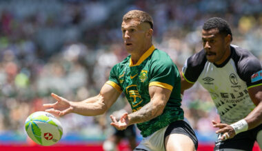 Fiji to face South Africa in Perth 7s final at 9.04 tonight