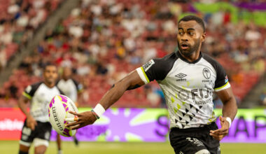 Naduvalo’s recovery uncertain as FRU yet to confirm Perth final injury