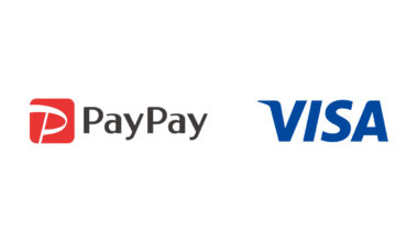 PayPay and Visa Enter into a Strategic Partnership Agreement to Advance Global and Domestic Payment Innovation | February 12, 2026 Press Release