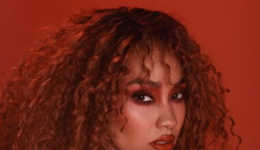 Leigh-Anne drops debut solo album My Ego Told Me To