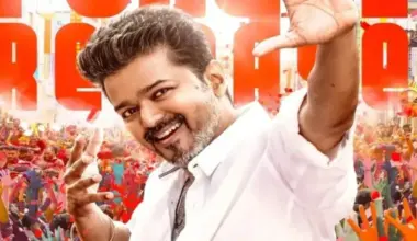 (Photo Credit: KVN Productions)