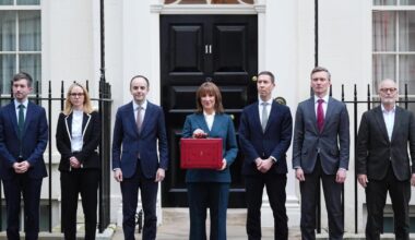 HMRC Personal Allowance pension: Millions will not pay tax