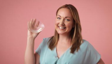 Wimborne business Evenly wins NatWest pitch competition