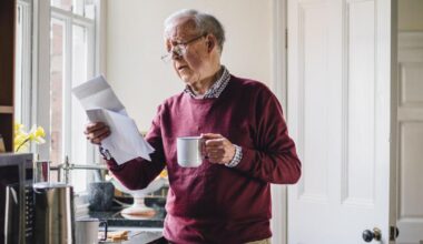 New £2,000 HMRC cap to hit 3.3 million pension savers