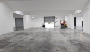 Plans for new gym in Crawley given go-ahead by council