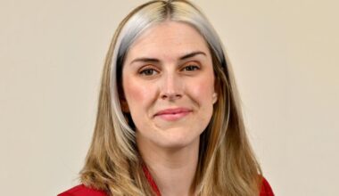 Wales Gambling Helpline to launch in April: How to access