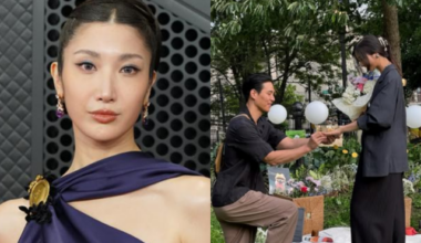 EJAE / Newsis, Captured from EJAE