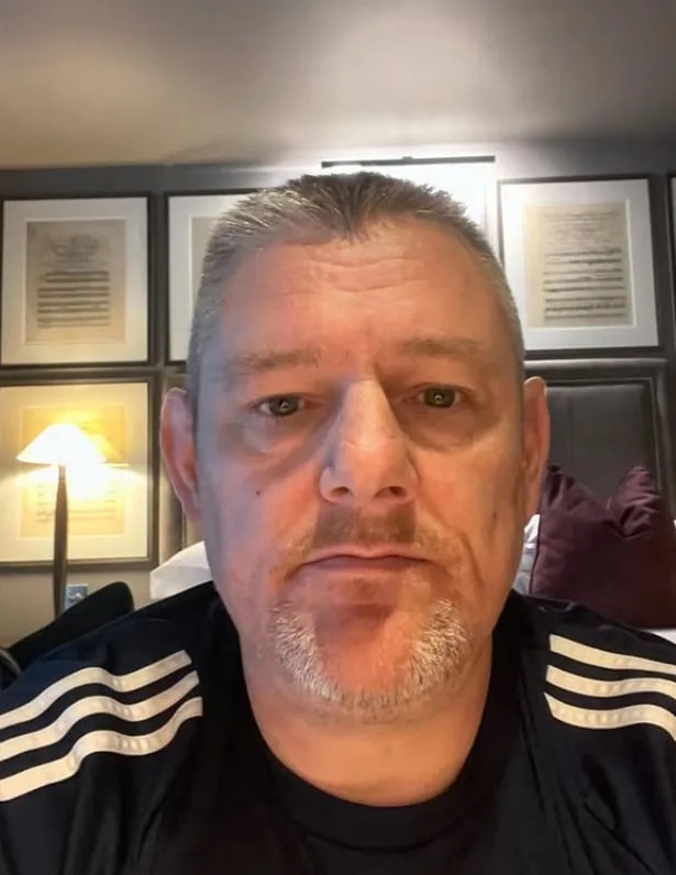 Jamie Foxx Says BAFTA Awards Controversy Was Intentional, Not Due to Tourette’s.