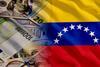 venezuelamoney