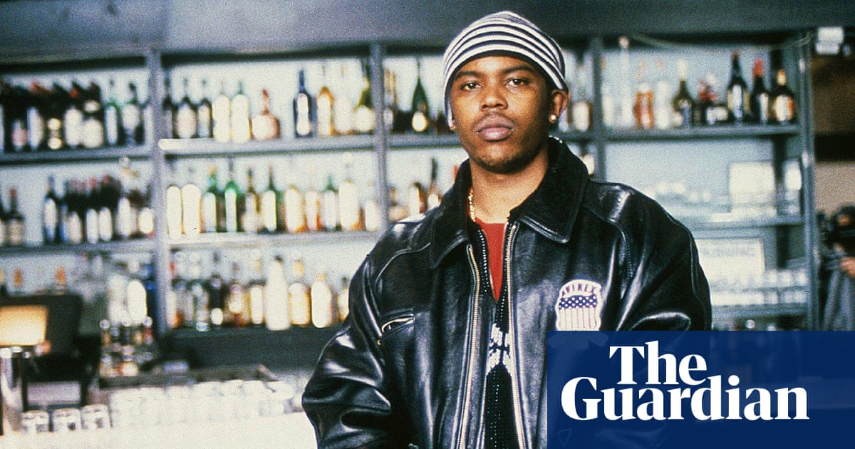 ‘Rest in power, Power’: Wu-Tang Clan collaborator Oliver ‘Power’ Grant dead at 52 | Wu-Tang Clan
