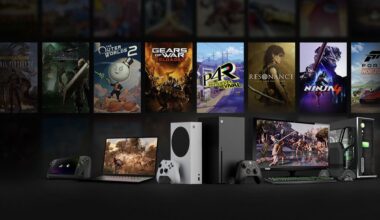 Xbox store page (Image via Xbox)