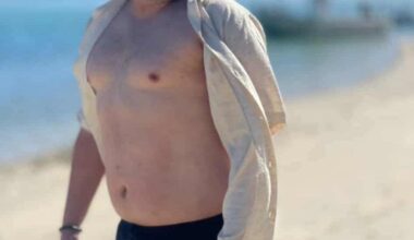 Conman wrecks countless lives | Otago Daily Times Online News