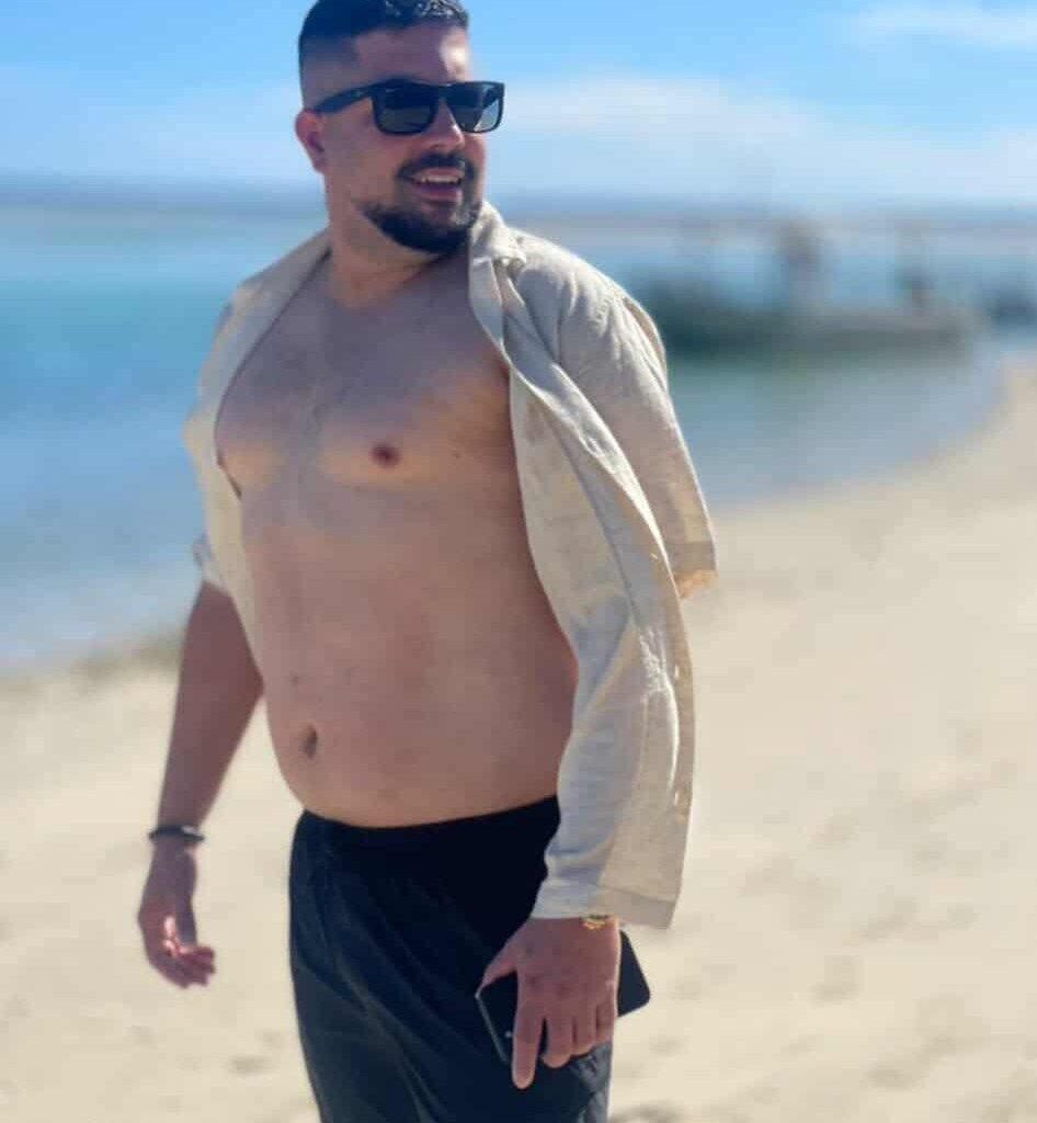 Conman wrecks countless lives | Otago Daily Times Online News