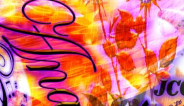 Joshua Chuquimia Crampton, 'Anata' Album Review