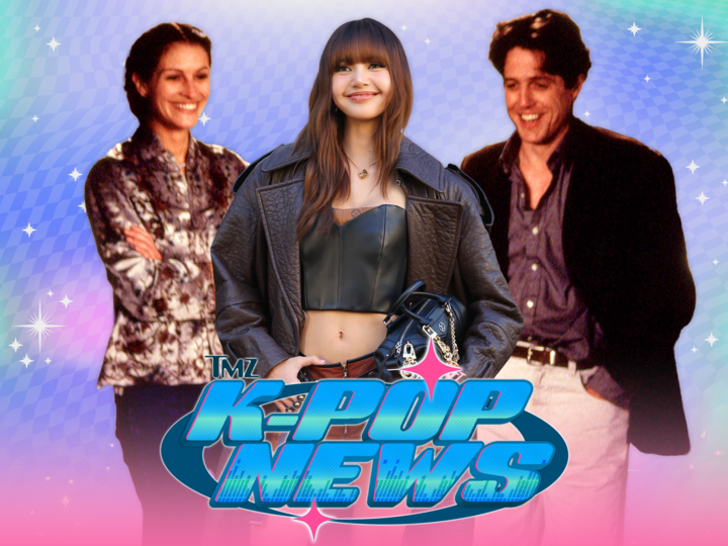 tmz_k-pop_main_2_720