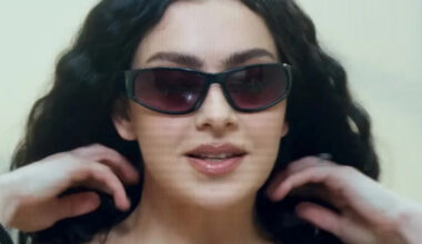 Frugal People Are Sharing The “Rich Person” Things They Do On A Budget, And These Tips Are Perfect For Today's Overpriced Economy