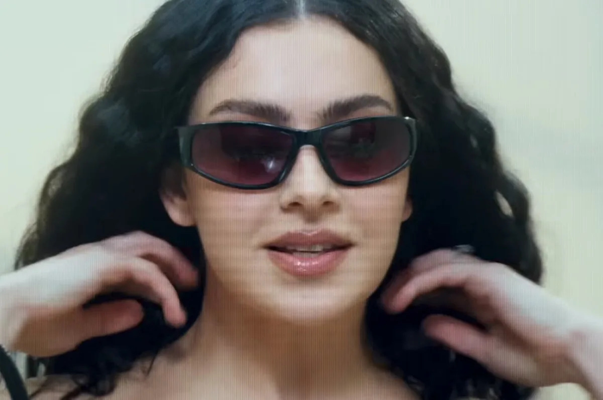 Frugal People Are Sharing The “Rich Person” Things They Do On A Budget, And These Tips Are Perfect For Today's Overpriced Economy