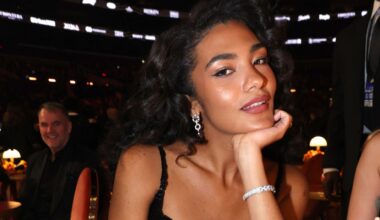 See the Big Winners at the 2026 Grammy Awards - Vogue