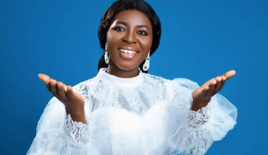 I was poisoned by a family member after my song was aired on TV