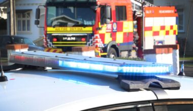 Tauranga traffic: Two crashes at Gate Pā and Cambridge Rd