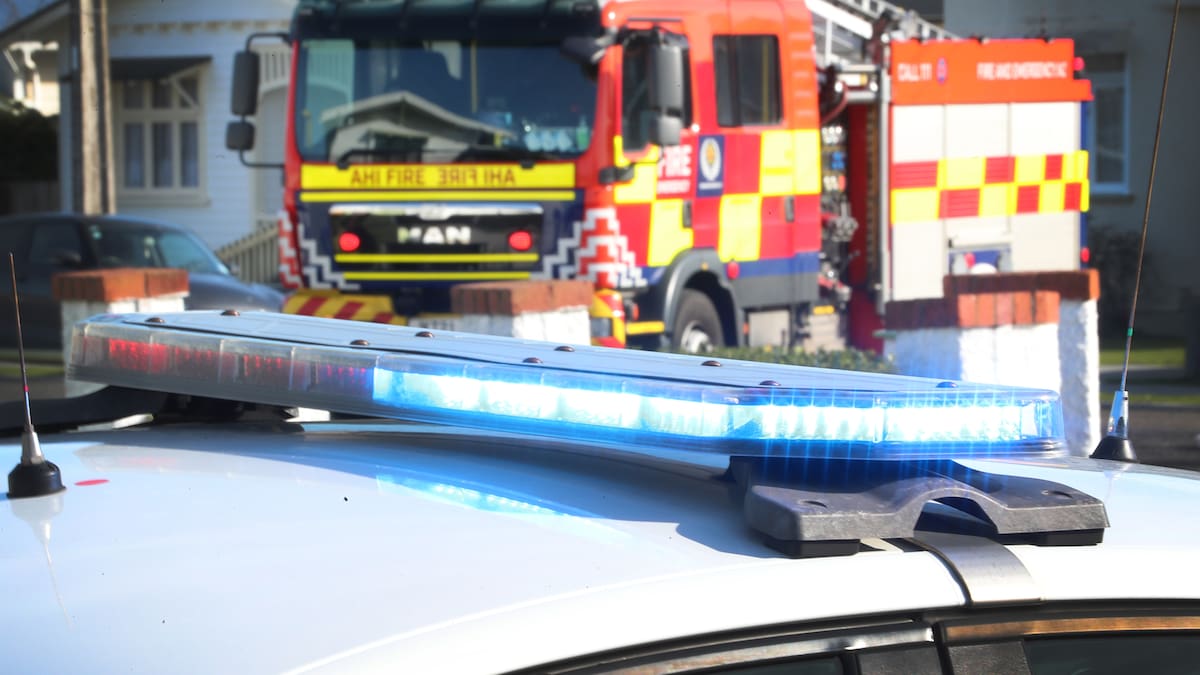 Tauranga traffic: Two crashes at Gate Pā and Cambridge Rd
