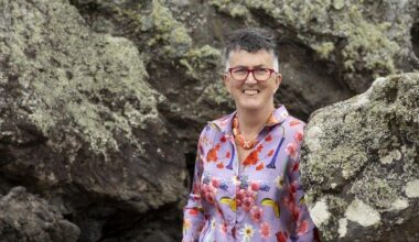 Well-known GP returning to Wānaka