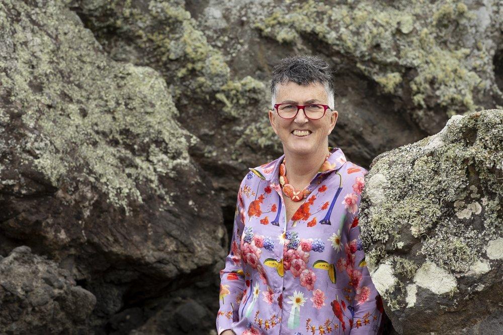 Well-known GP returning to Wānaka