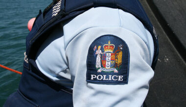 SunLive - Body found in hunt for missing Bay of Plenty man