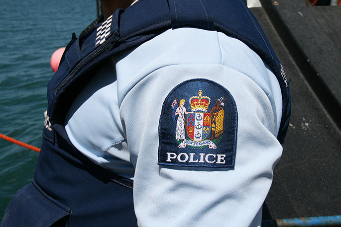 SunLive - Body found in hunt for missing Bay of Plenty man