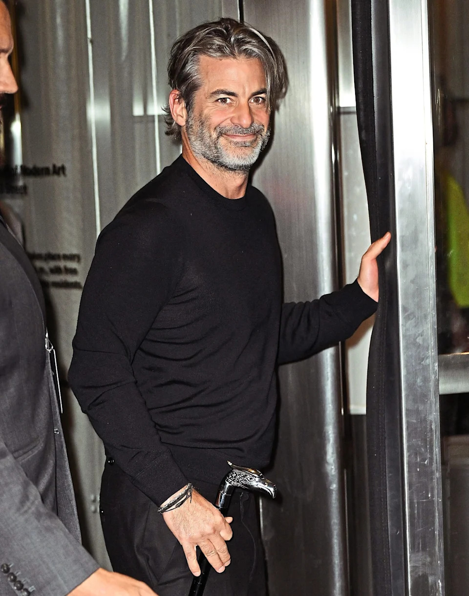  <span class="wp-caption-text">Getty Images</span>