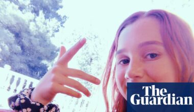 Lack of mental health beds contributed to UK teenager’s death, inquest finds | Mental health