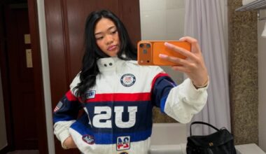 Yahoo entertainment home