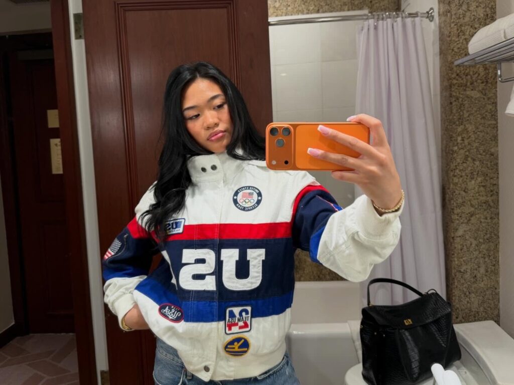 Yahoo entertainment home